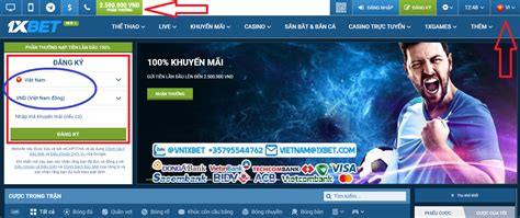 tải 1xbet